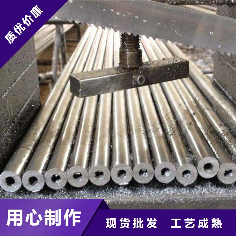 高建钢管桥梁板值得信赖品质不将就