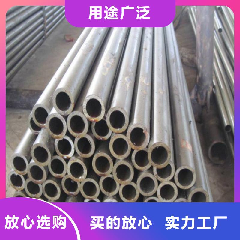 高建钢管_高建板专业生产N年一手货源源头厂家