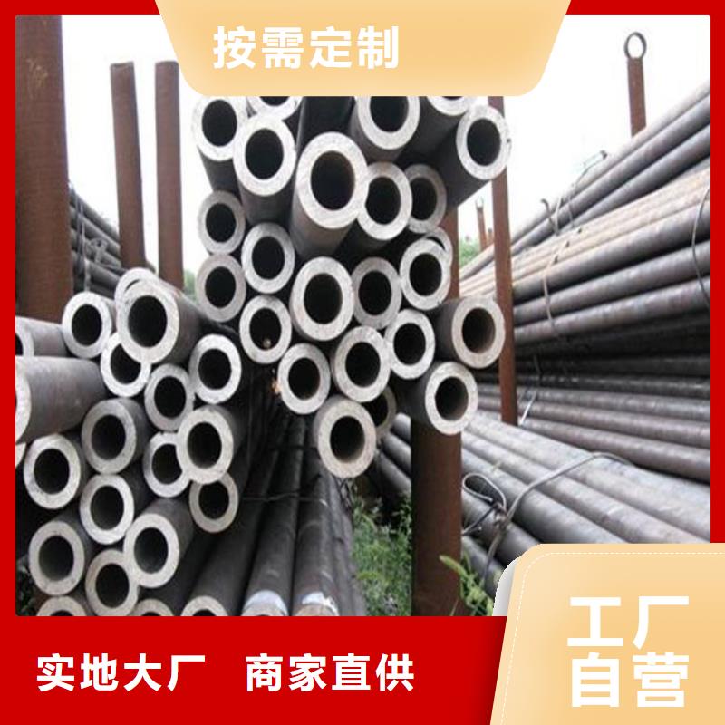 高建钢管,【桥梁板】生产加工当地生产厂家