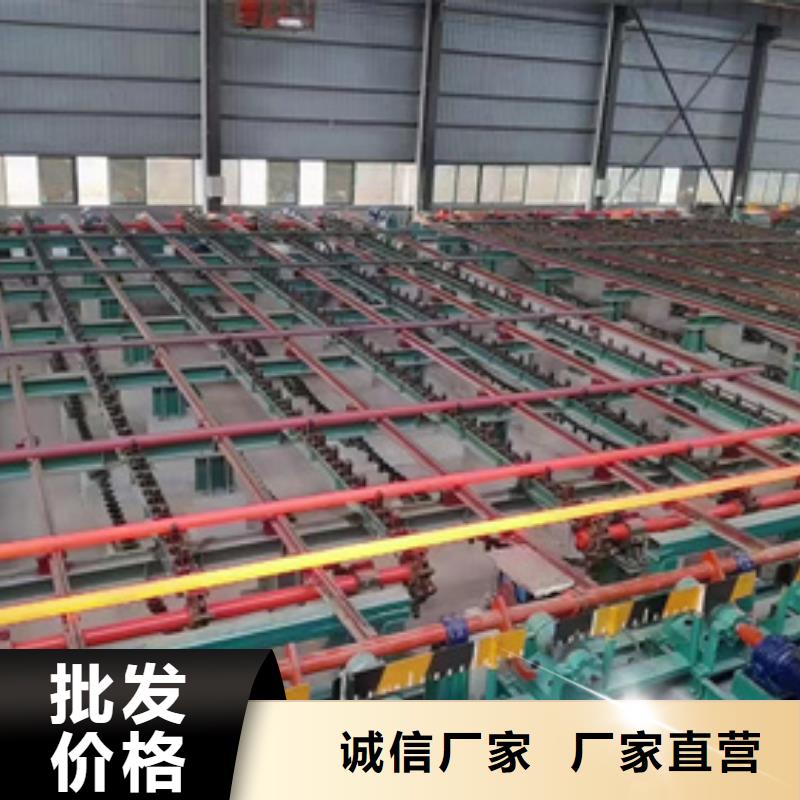 ​【无缝管】焊管生产厂家实力派厂家多行业适用