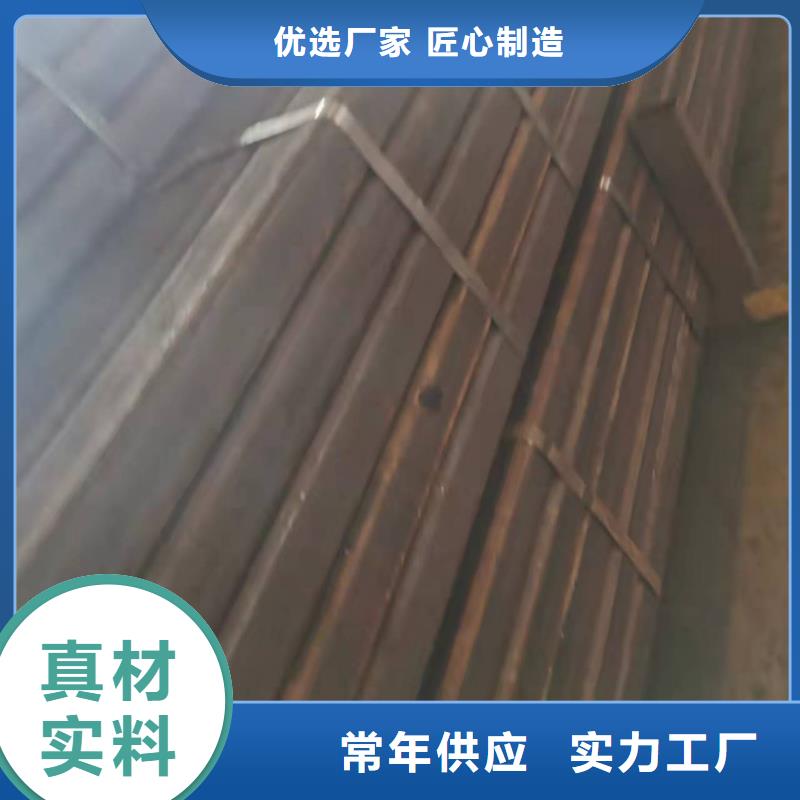 【无缝方管】喷漆无缝管专业生产品质保证来图加工定制