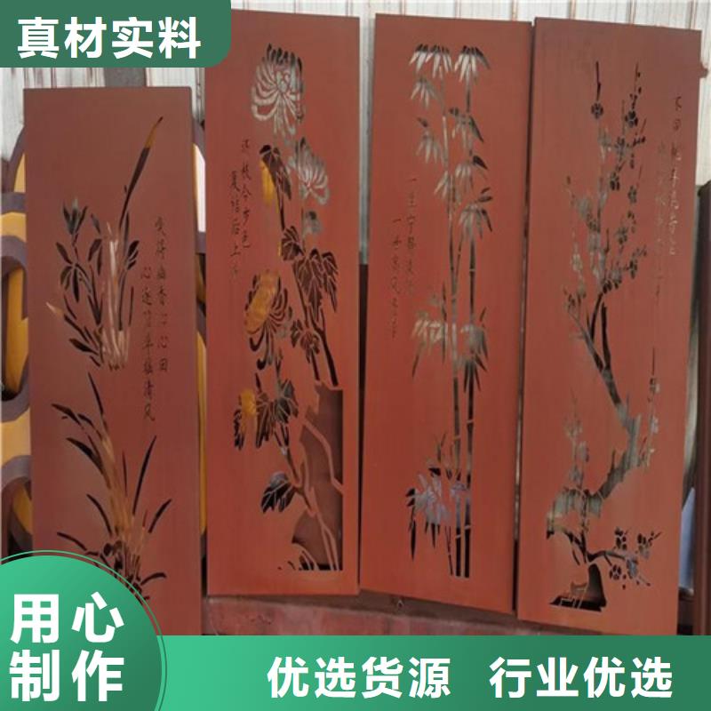 【耐候板】波形护栏产地批发供您所需