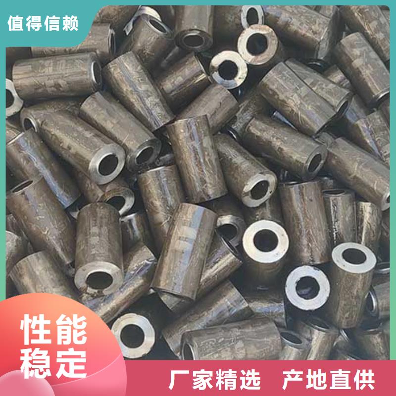 精密管低中压锅炉管信誉至上精选货源