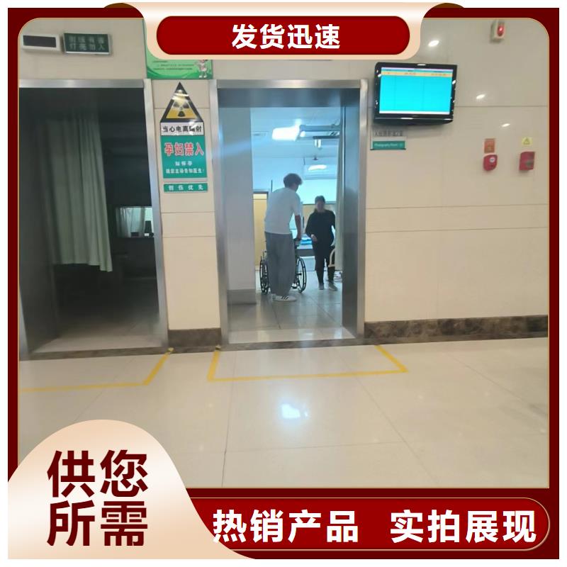 防辐射硫酸钡规格齐全实力厂家