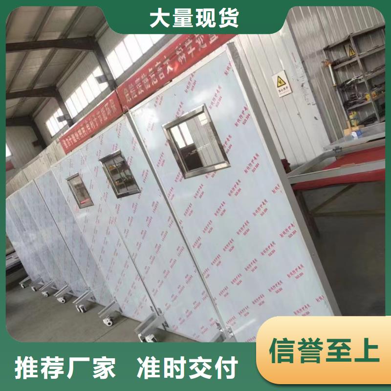 铅棒铅管铅丝实力雄厚质检严格放心品质