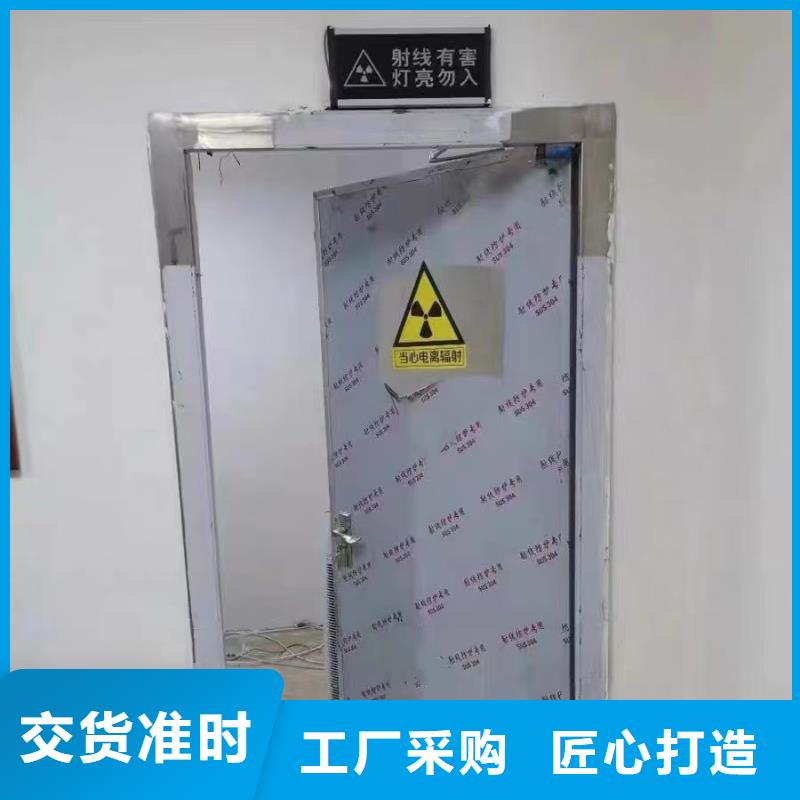 【铅板】_铅板生产厂家优选货源源头厂家来图定制