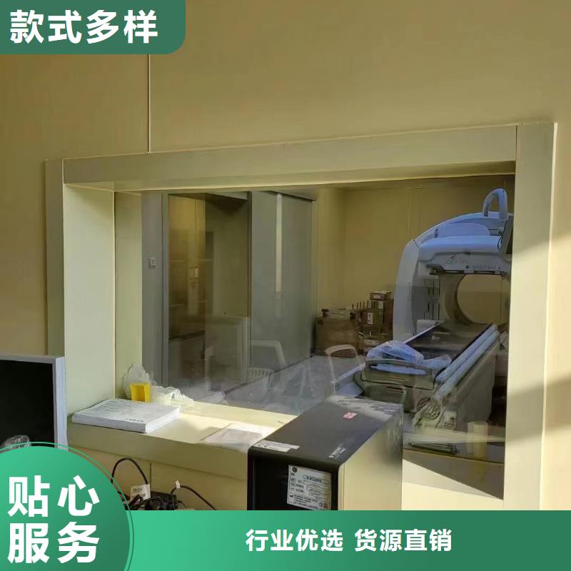 防辐射铅砖-铅板厂家直供定制零售批发