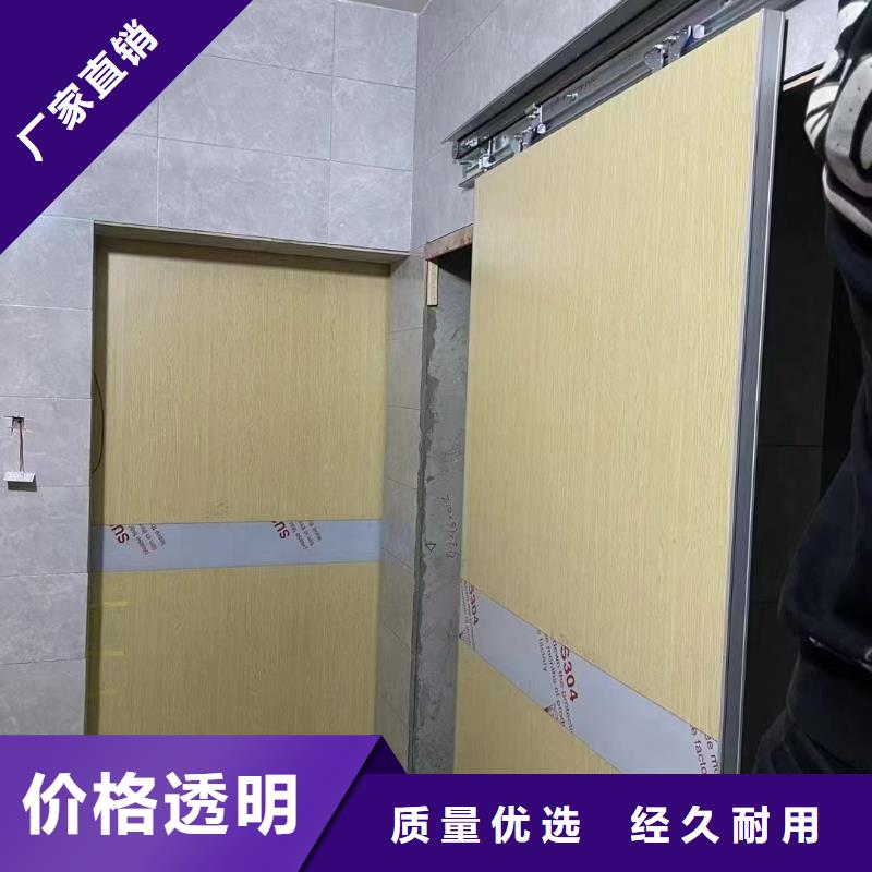 防辐射硫酸钡厂家现货有实力有经验