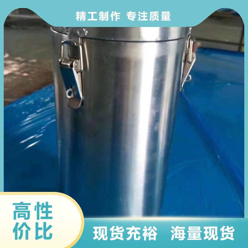 铅件加工厂家量大优惠生产型