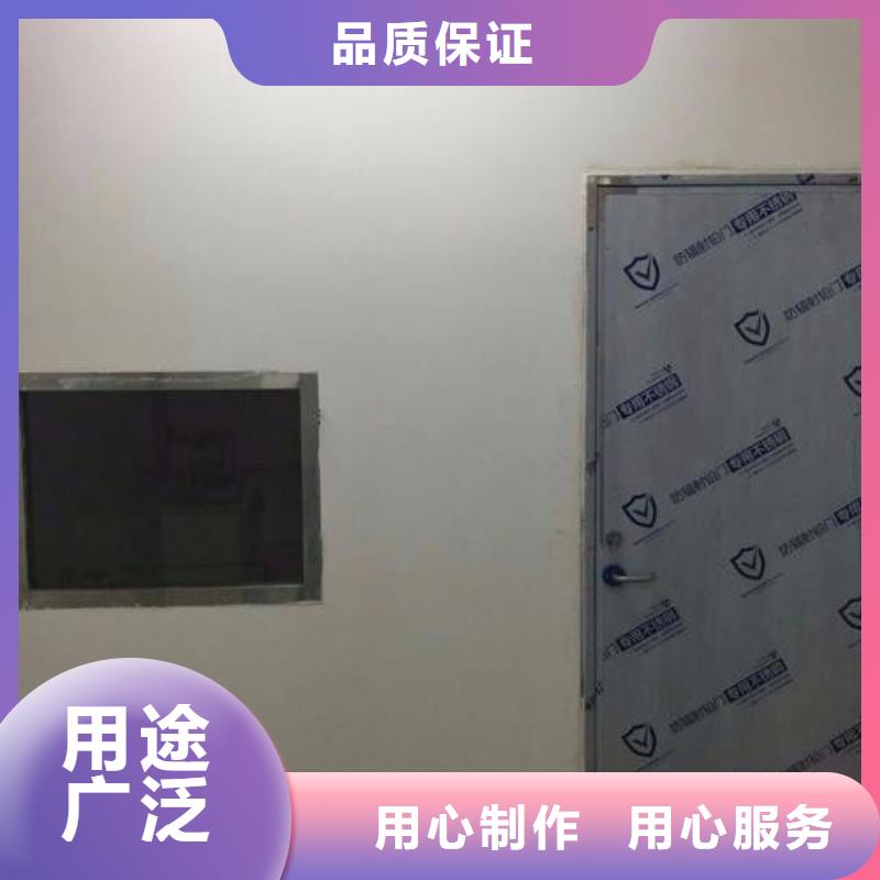 供应防辐射硫酸钡施工_优质厂家同城制造商