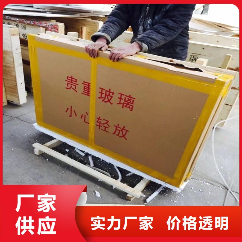 铅板防辐射材料批发符合行业标准源头实体厂商