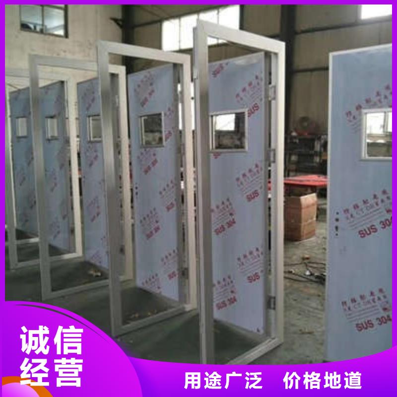 实力雄厚的宠物DR铅房加工厂家专业生产N年