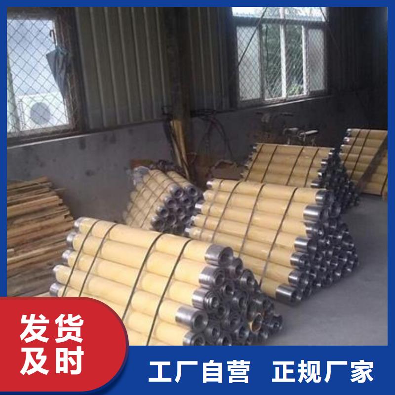 防辐射硫酸钡实体厂家好产品不怕比