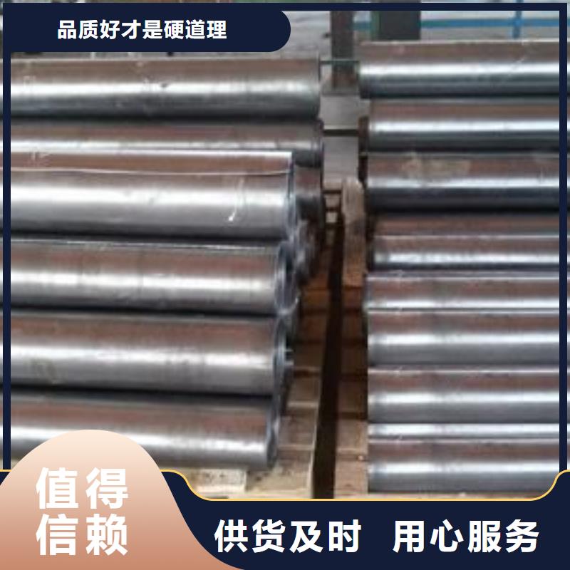 铅制品加工厂家直供产品优良