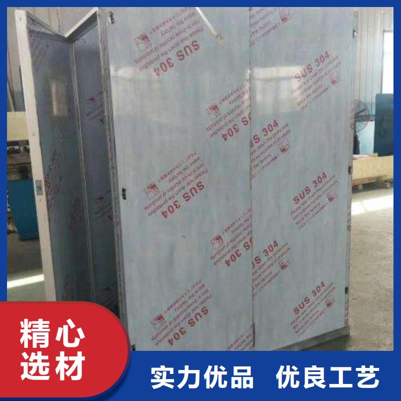 铅板防辐射铅板型号全价格低多年经验值得信赖