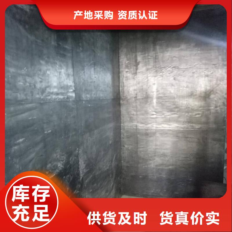 CBCT防辐射铅房价格行情质量上乘