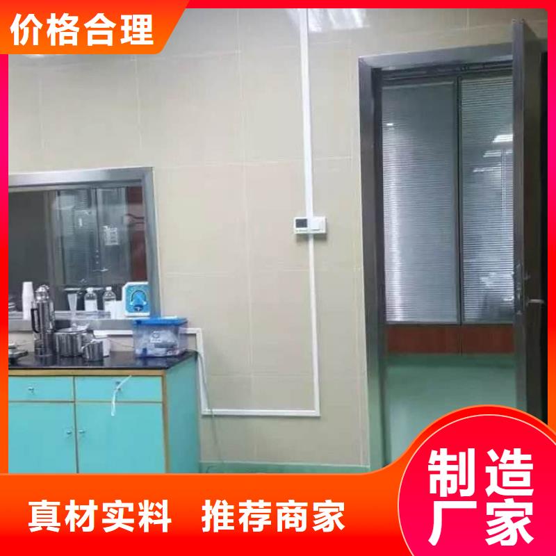 铅板铅板价格厂家精选现货交易