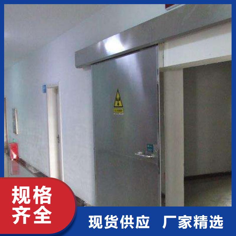 防辐射铅板价格本地生产厂家