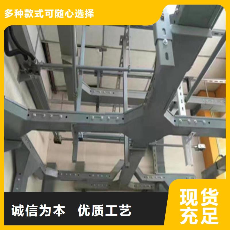 桥架耐磨钢板的简单介绍本地服务商