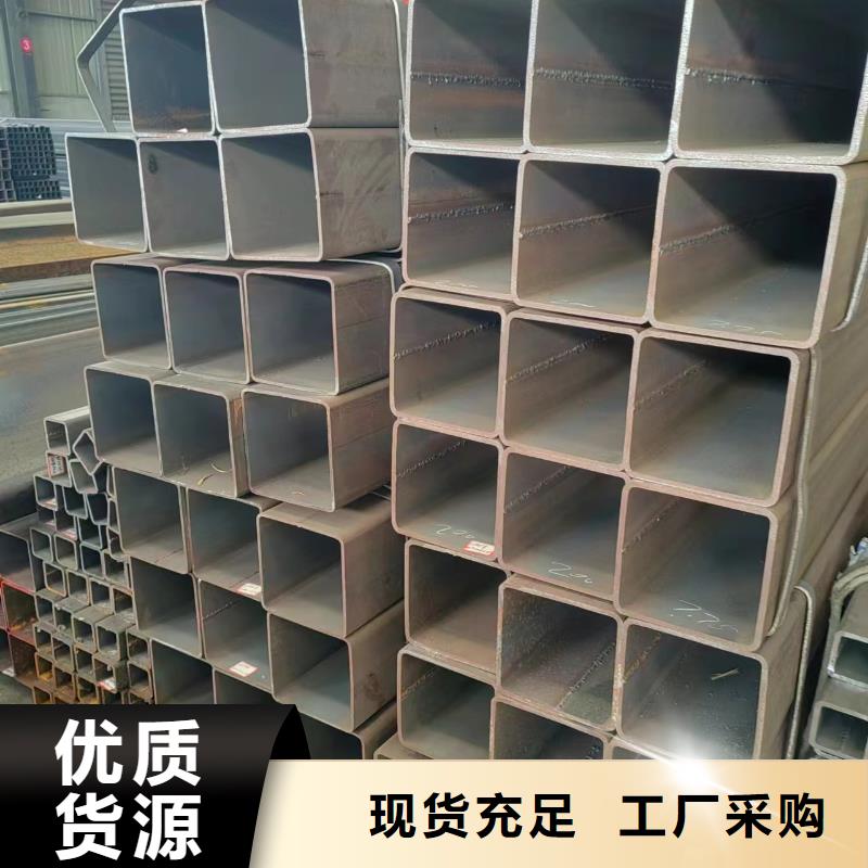 方管-镀锌钢管根据要求定制支持非标定制