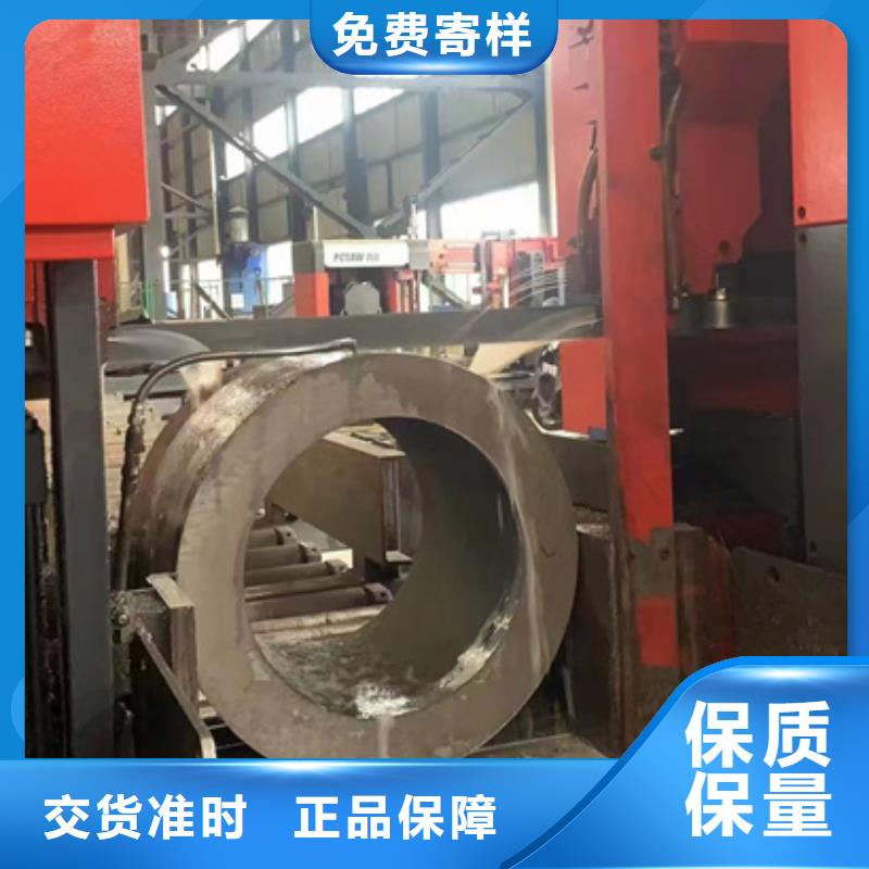 无缝钢管镀锌无缝管厂家好品质选我们量大从优