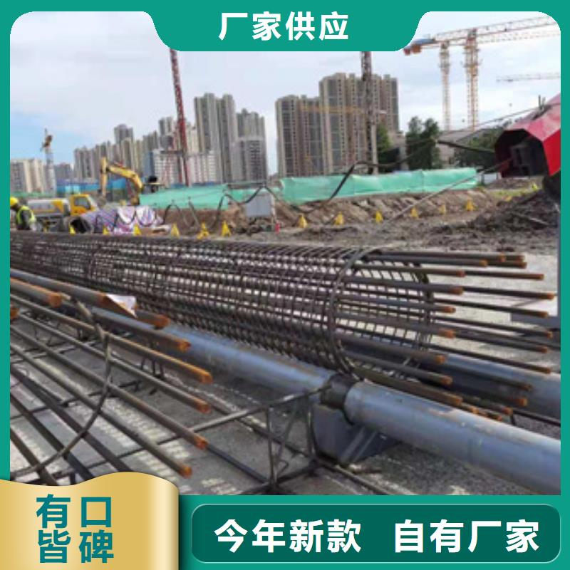 绕筋机,五机头钢筋弯箍机厂家品控严格原料层层筛选