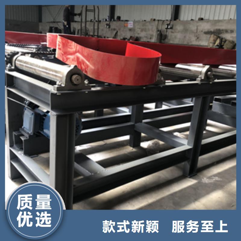 锯床钢筋锯床核心技术支持货到付清