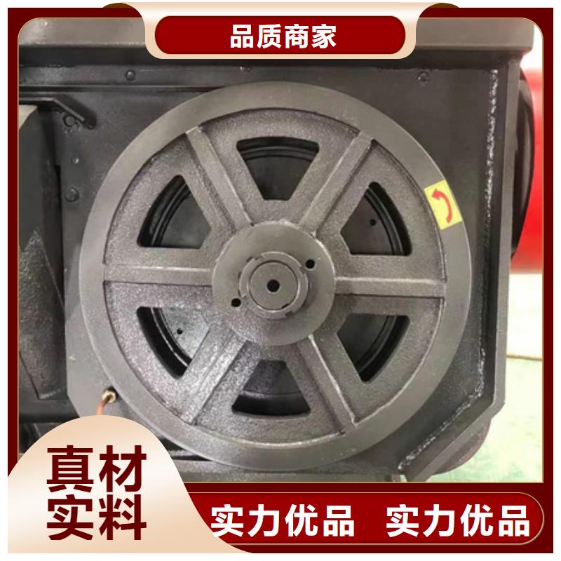 锯床,数控钢筋笼绕筋机供您所需本地货源