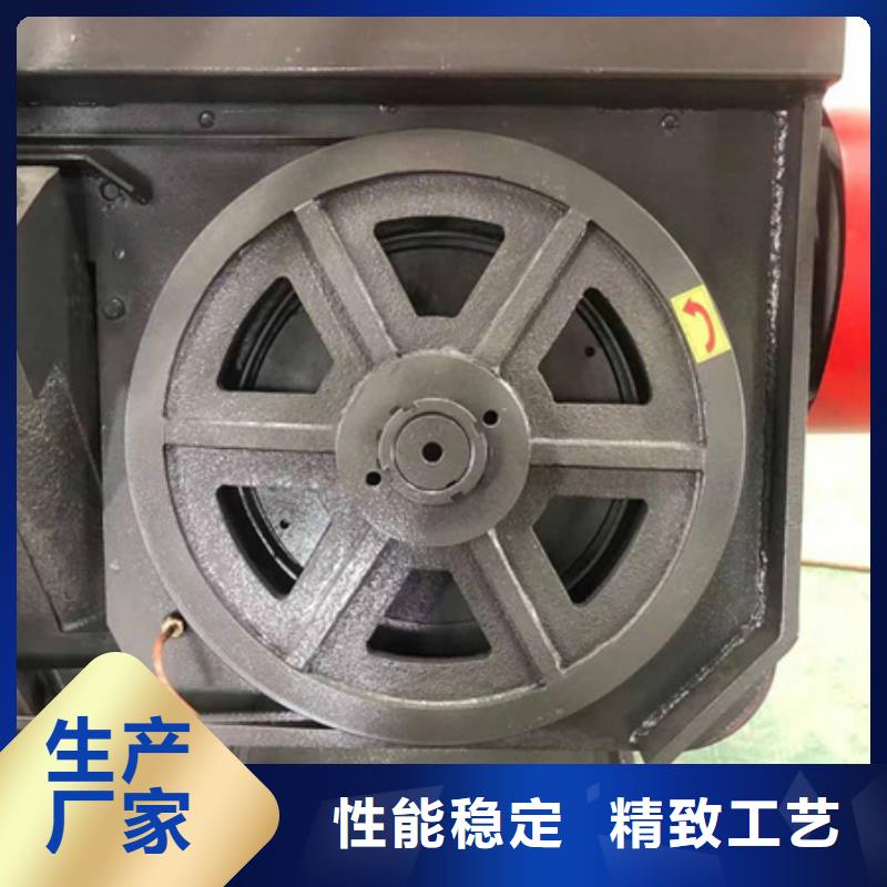 【锯床钢筋锯床按需设计】厂家售后完善