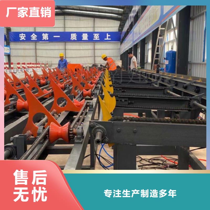 锯床钢筋锯床真诚合作畅销本地