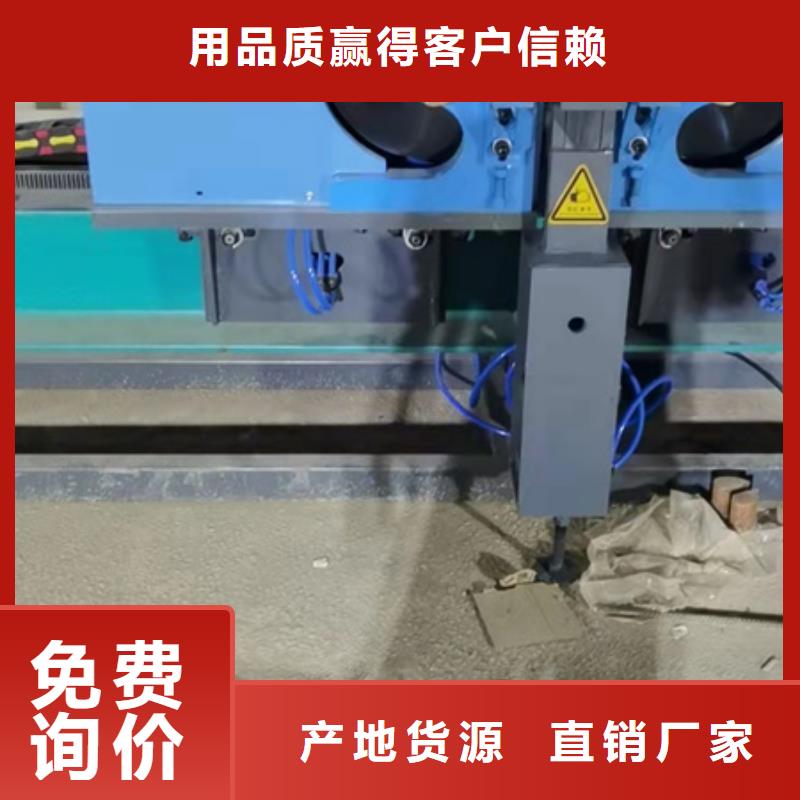 弯曲中心-五机头钢筋弯箍机型号全价格低当地制造商