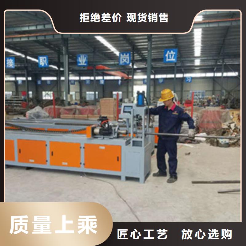 隧道钢筋笼盘丝机好品质售后无忧厂家直销售后完善