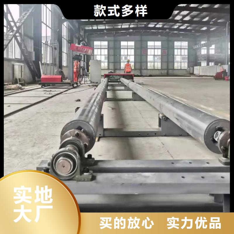 钢筋笼滚笼机钢筋弯曲中心多年经验值得信赖同城供应商