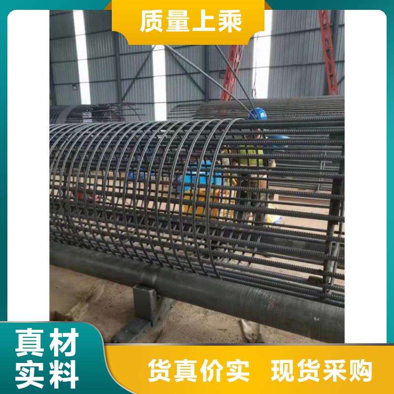 钢筋笼滚笼机钢筋锯床工期短发货快好货直供