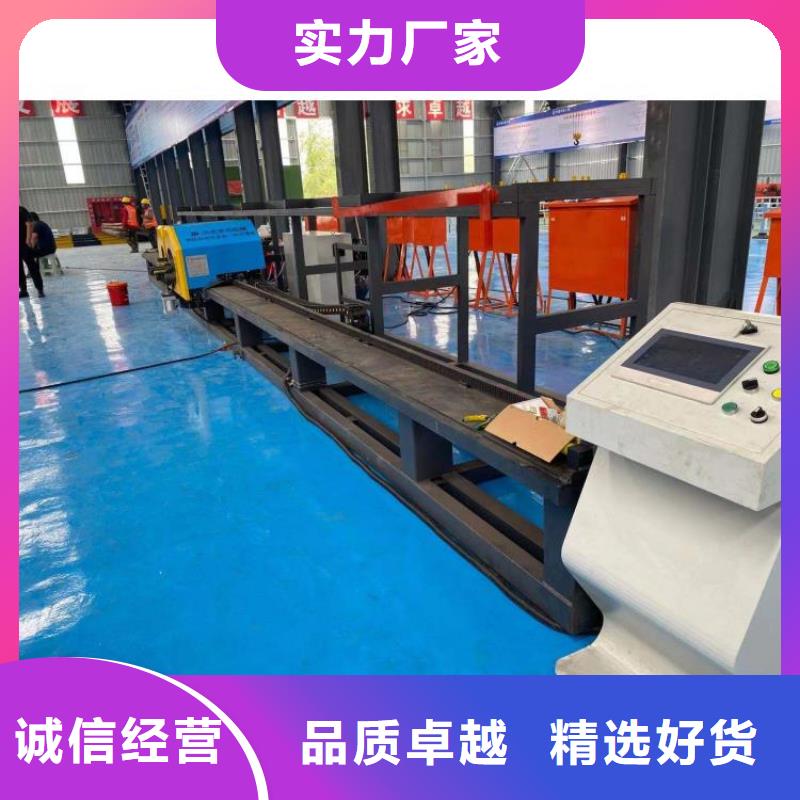 钢筋笼滚笼机【钢筋滚丝机】优良工艺实力雄厚品质保障