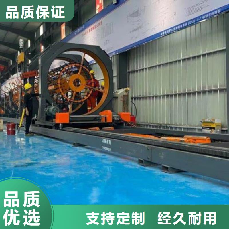 生产线,五机头钢筋弯箍机精选好货同城制造商