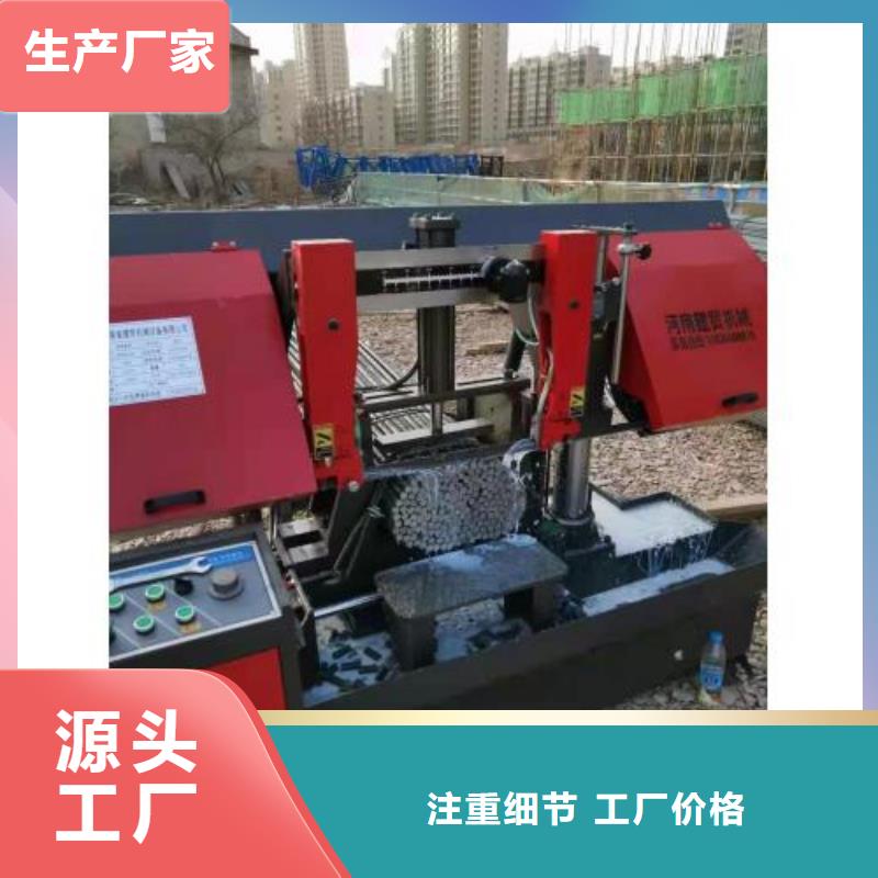 生产线-全自动钢筋笼滚焊机货源报价真正的源头厂家