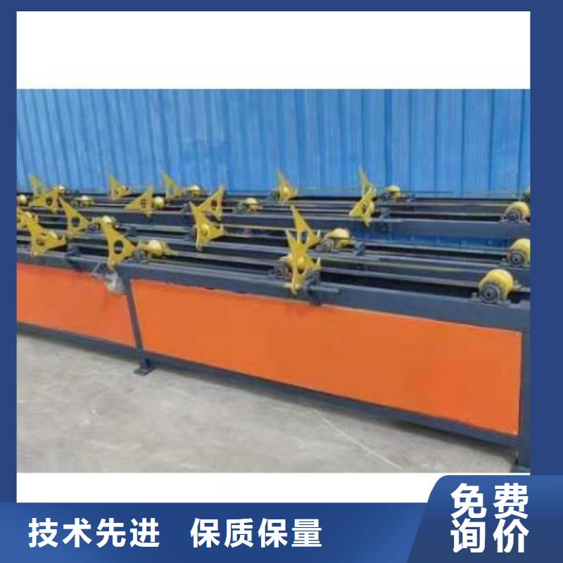【生产线】钢筋锯床打造行业品质厂家直销大量现货