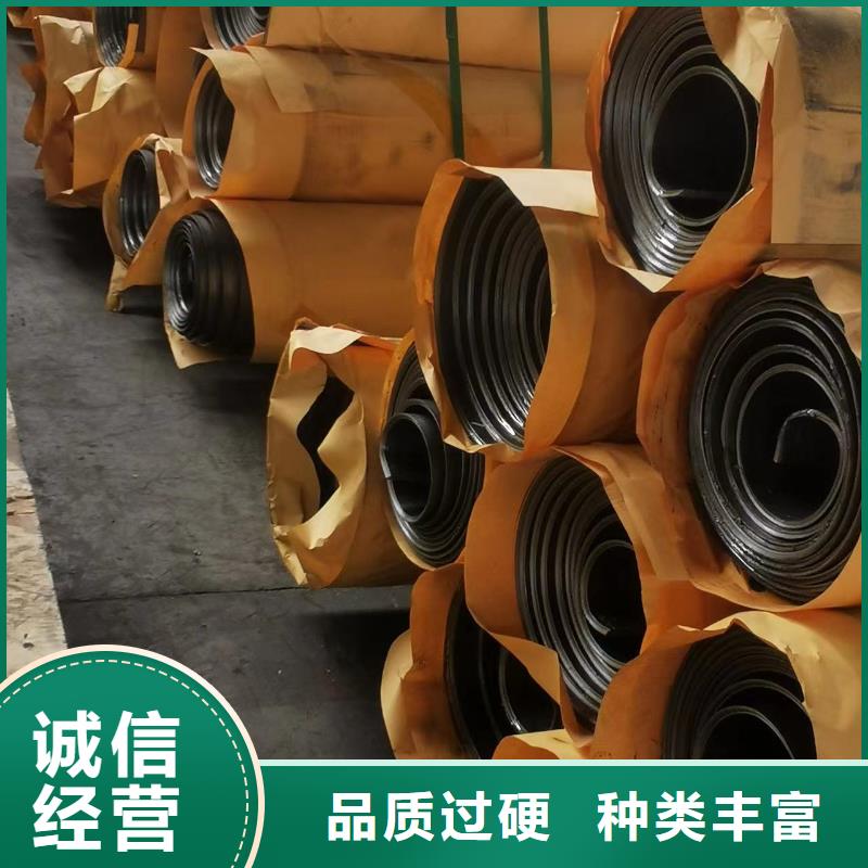铅板【牙科铅门】追求品质来图来样定制