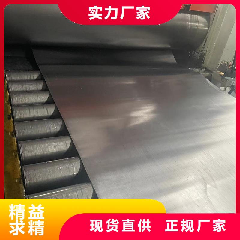 铅板防护铅板厂诚信经营本地配送