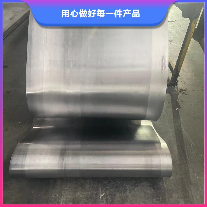 防辐射铅门生产厂家用途广泛