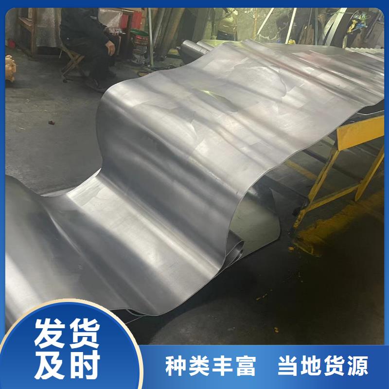 铅板防辐射铅板精心当地经销商