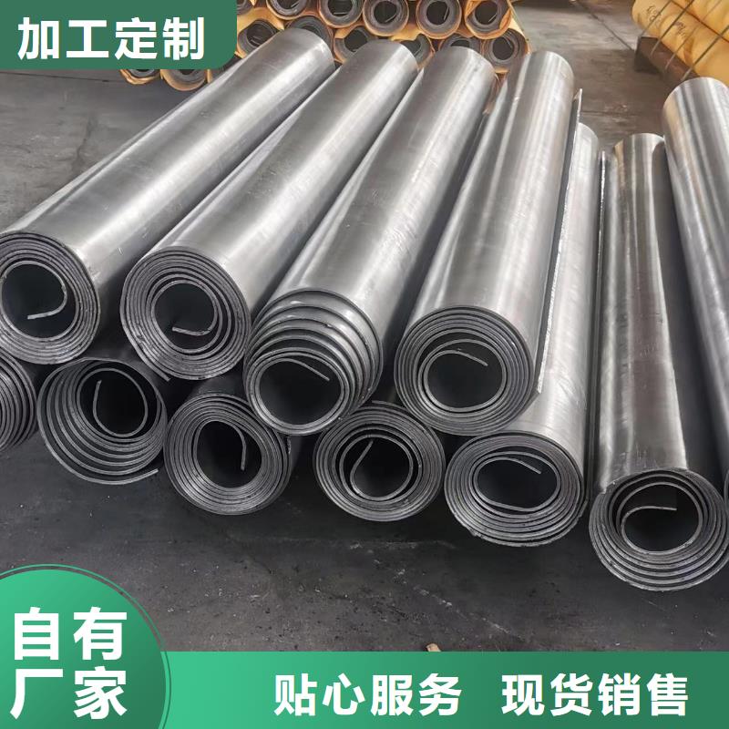 

射线防护硫酸钡


源头工厂可定制有保障