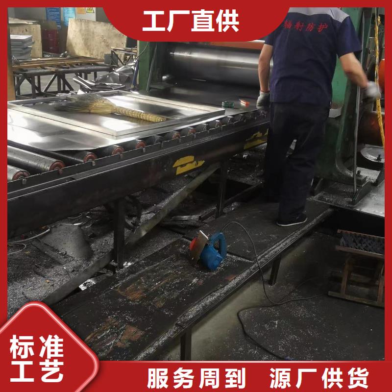 铅板-防辐射铅板质检合格出厂同城服务商