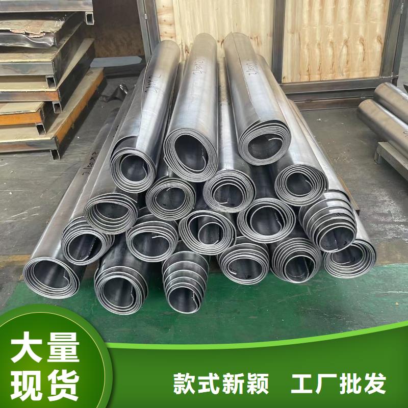 

射线防护硫酸钡


上门安装品质值得信赖
