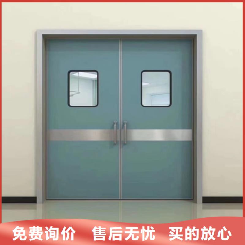 铅门牙科铅门供您所需让利客户