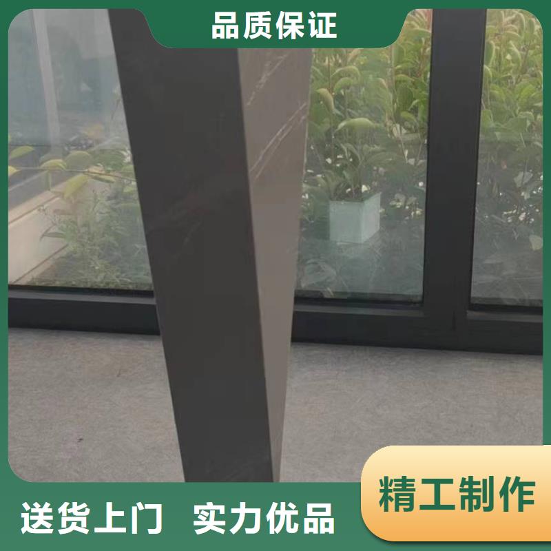 彩钢雨水管-彩钢厂房落水管现货齐全质优价保