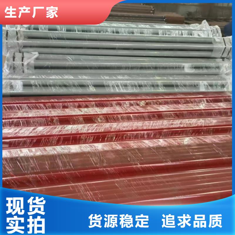 内外涂塑钢管涂塑钢管厂家极速发货一站式采购商