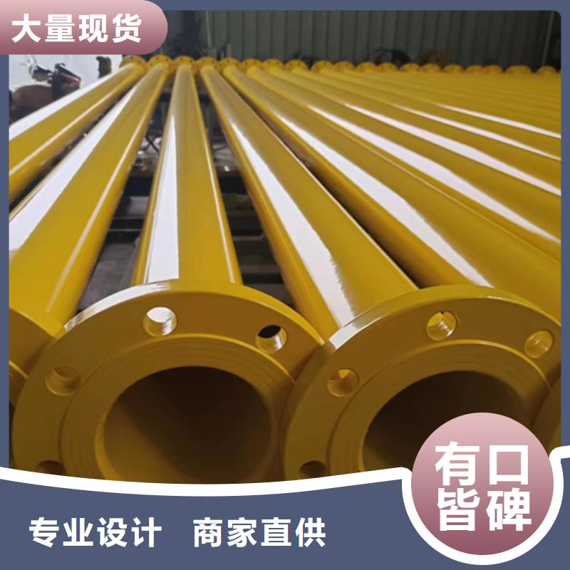 内外涂塑钢管_涂塑钢管用的放心产地货源