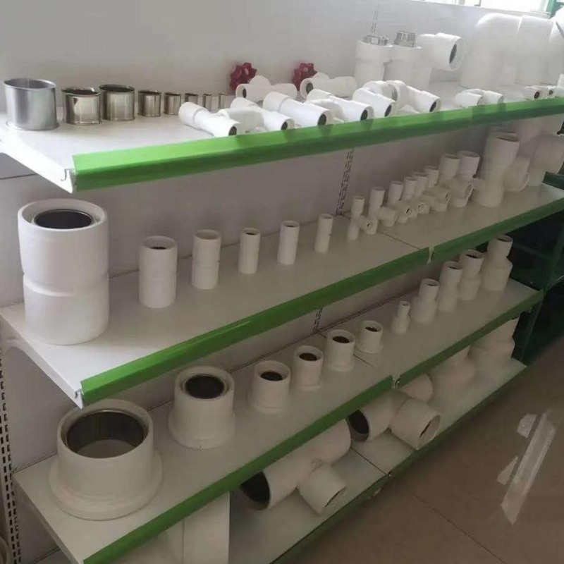 dn150
dn10psp钢塑复合管
dn20psp钢塑复合管_鸿顺管道科技有限公司实力厂商